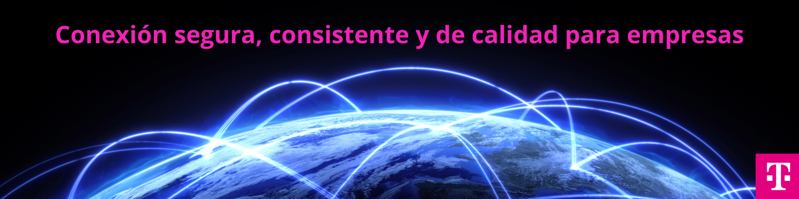Informatica y ordenadores: Descubre el potencial de Internet ...